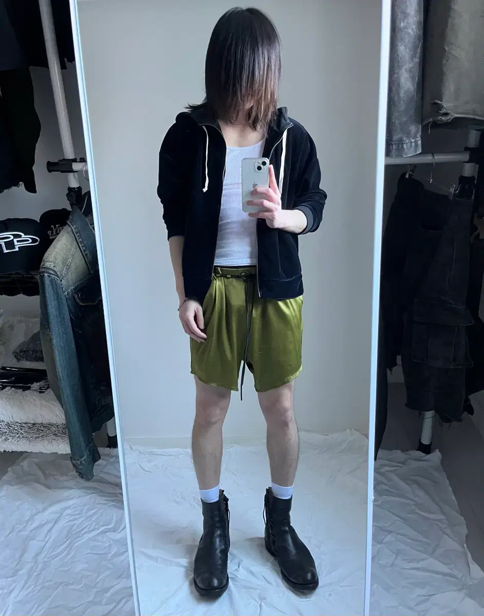 thumbnail-7